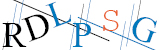 Auth image