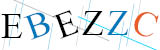 Auth image